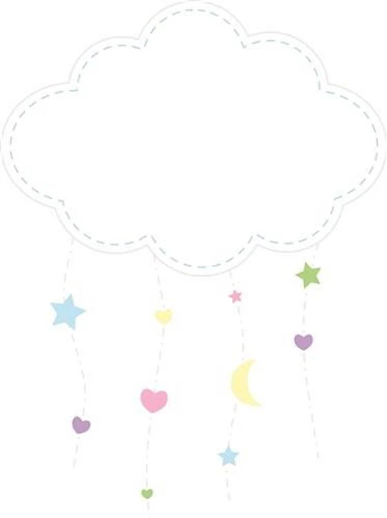 Baby Cloud