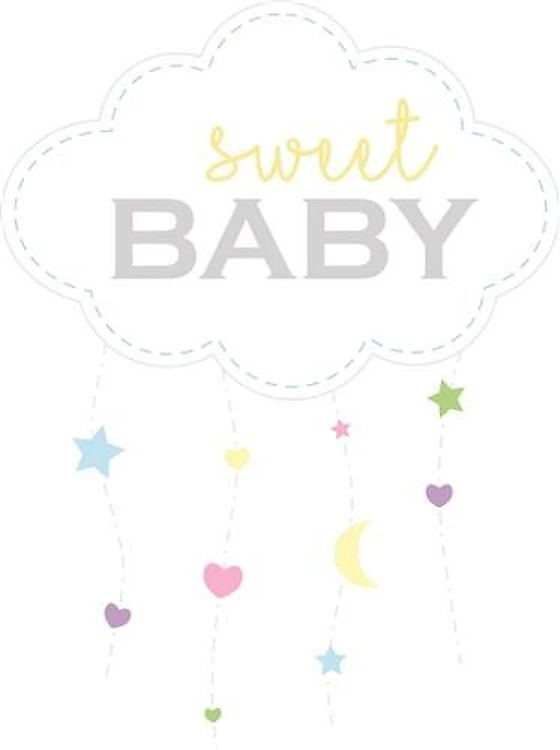 Sweet Baby