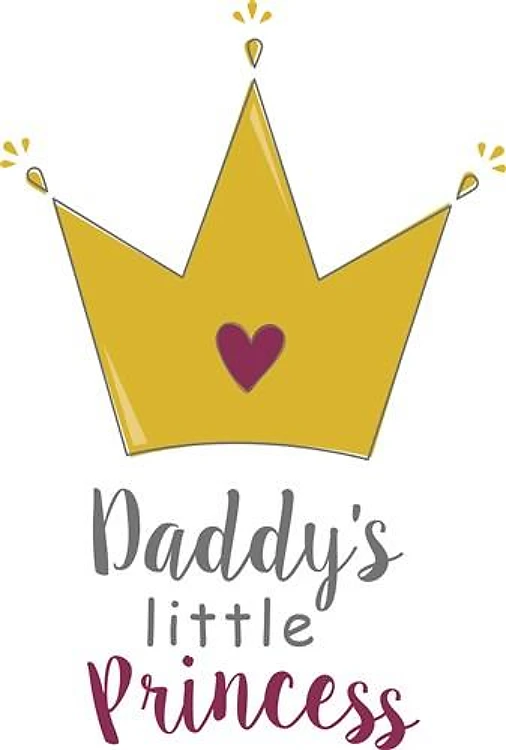 Daddys Princess