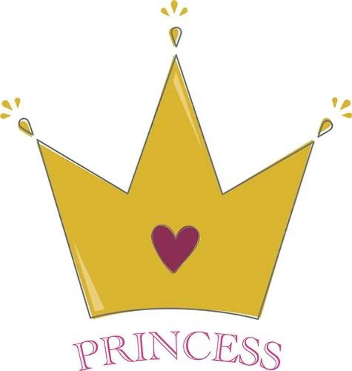 Princess