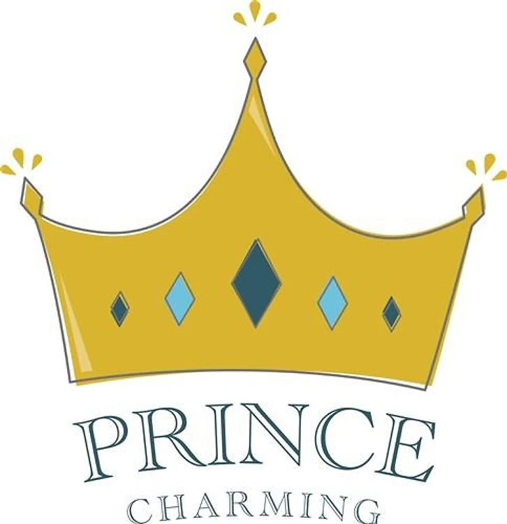 Prince Charming