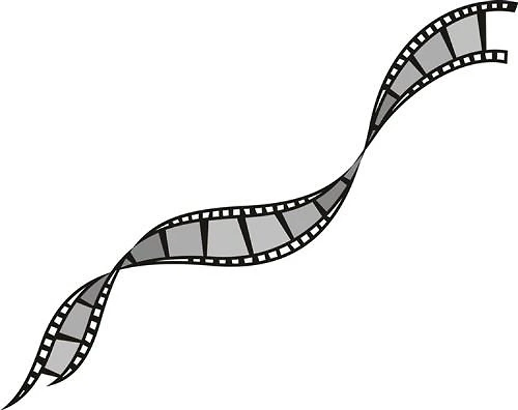 Film Strip