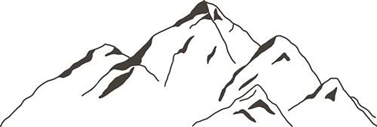 Rocky Mountains