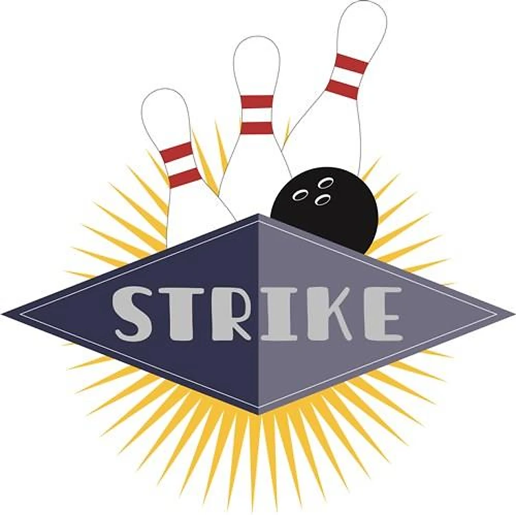 Bowling Strike