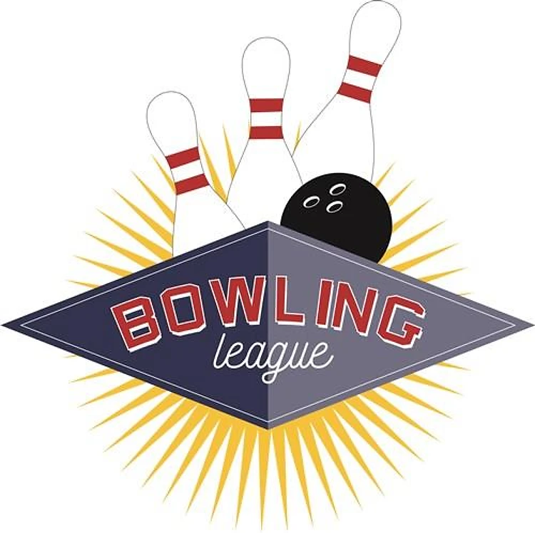 Bowling League