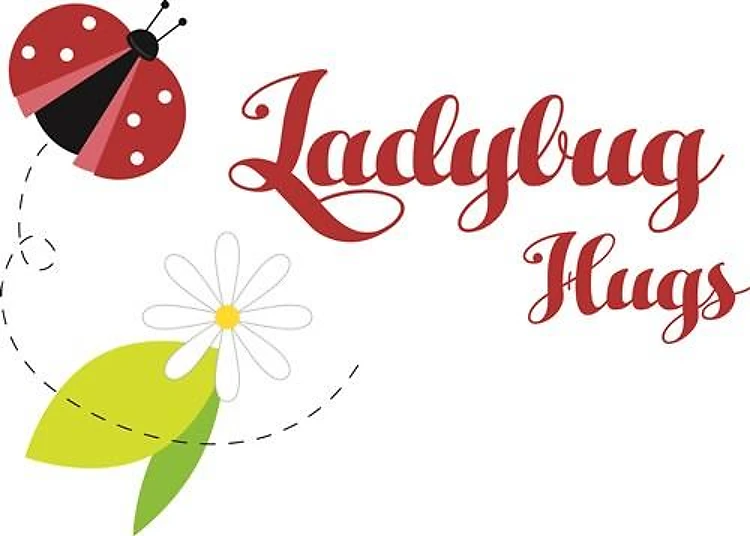 Ladybug Hugs