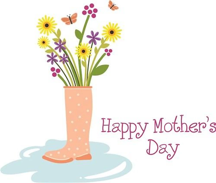 Mothers Day Flowers