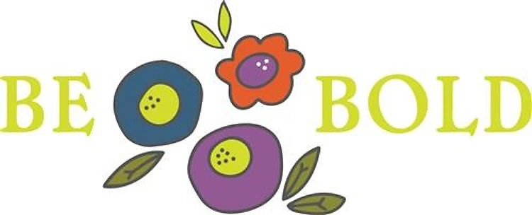 Be Bold Flowers