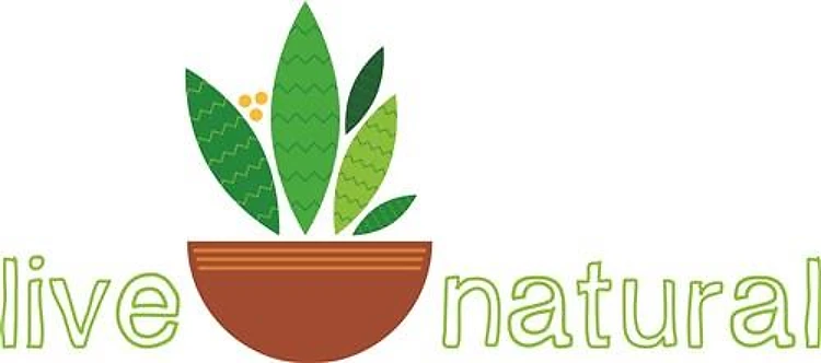 Live Natural
