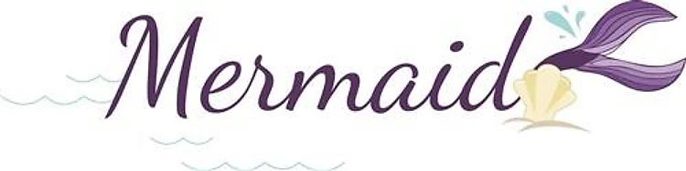 Mermaid Tail
