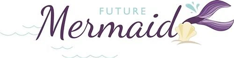 Future Mermaid