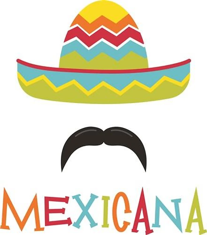 Mexicana