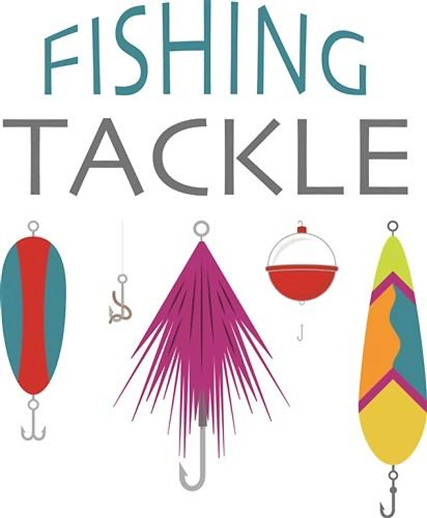 Fishing Tackle