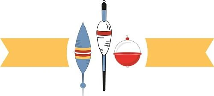 Fishing Bobbers