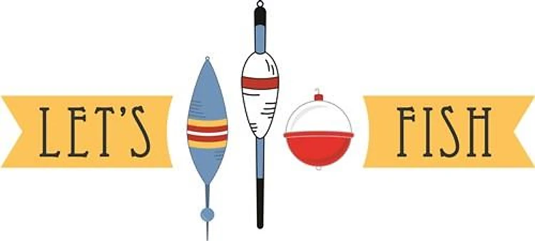 Lets Fish