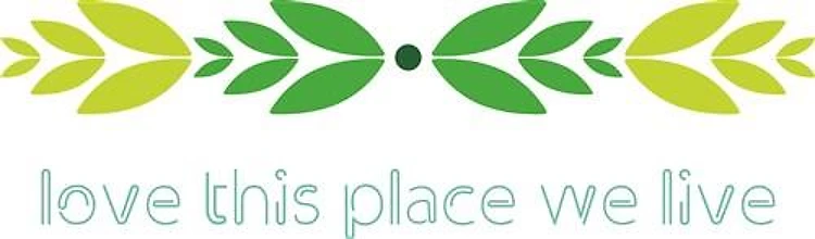 Love Our Place