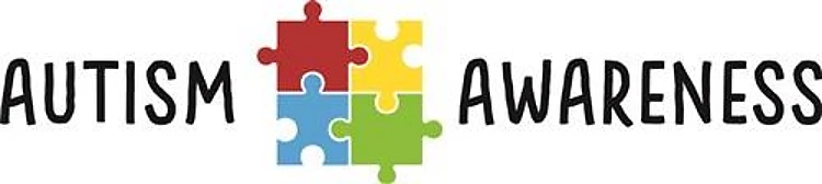 Autism Awareness
