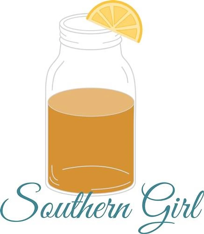 Southern Girl