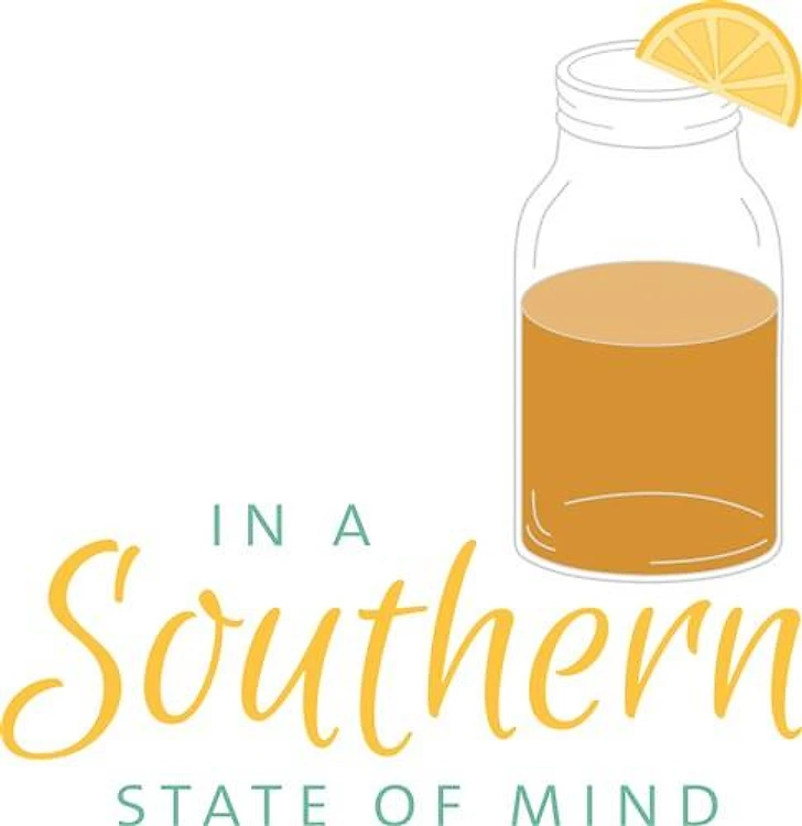 Southern State Of Mind
