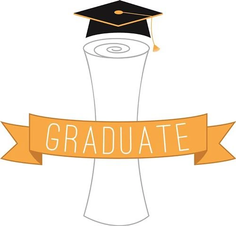 Graduate Diploma