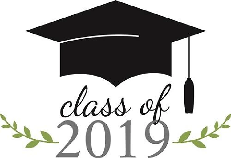 Class Of 2019