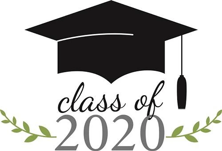 Class Of 2020
