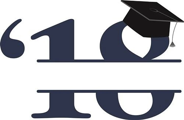 Graduation 18