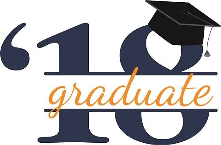18 Graduate