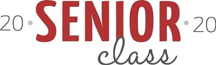 Senior Class 2020
