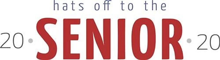 2020 Senior