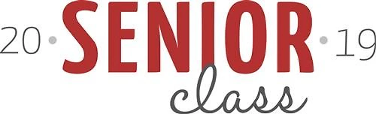Senior Class 2019