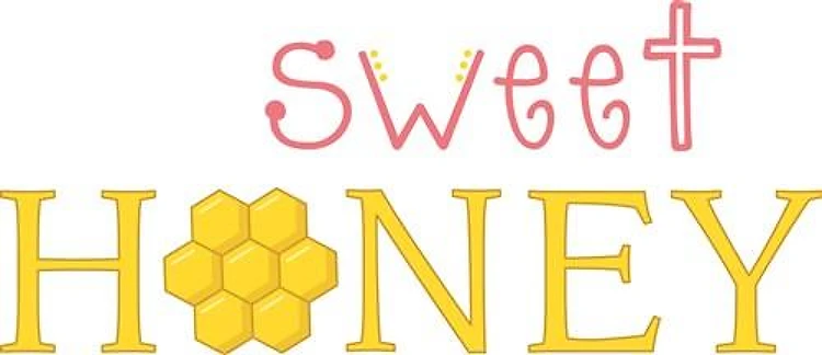 Sweet Honey