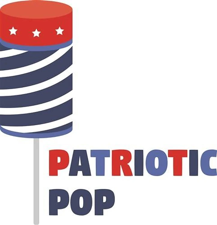 Patriotic Pop