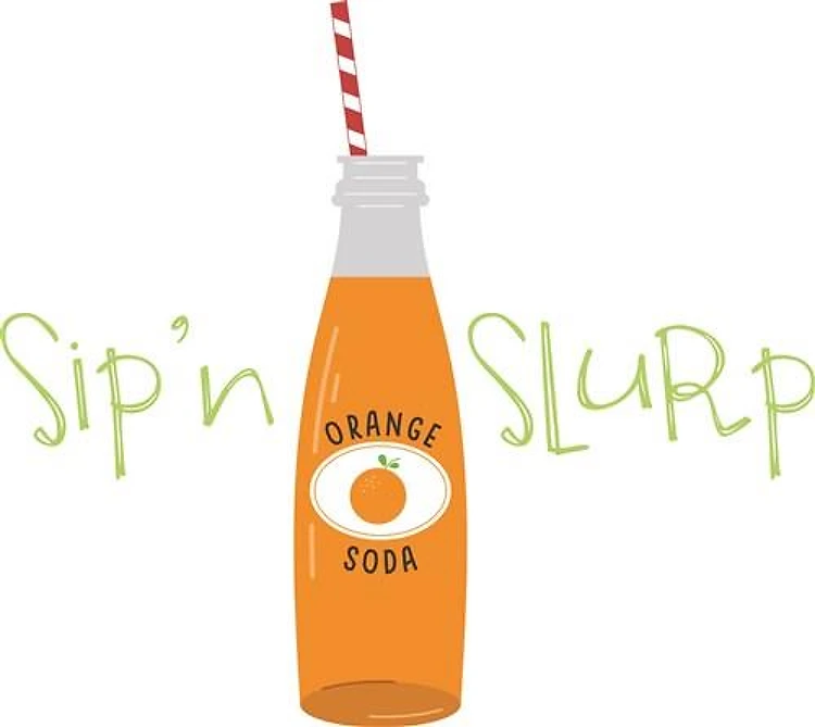 Sip N Slurp