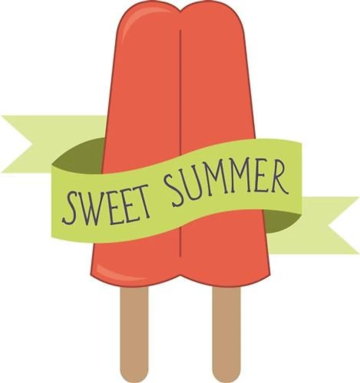 Sweet Summer