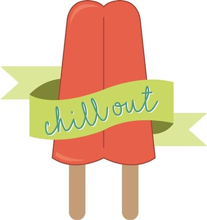 Chill Out