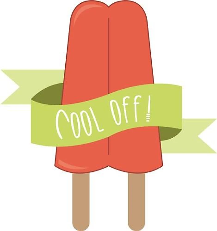 Cool Off