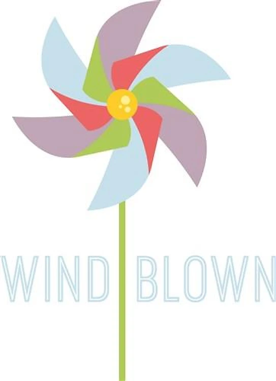 Wind Blown