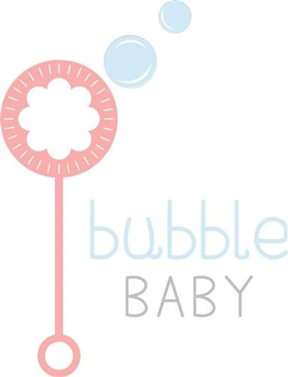 Bubble Baby