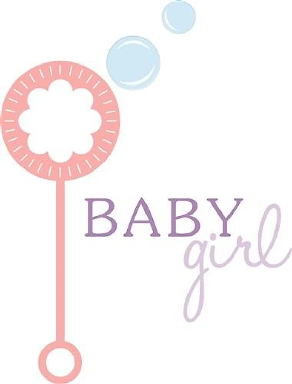 Baby Girl
