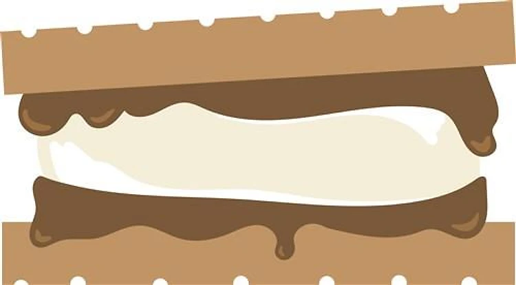 Smore Sandwich