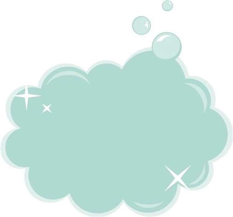 Bubble