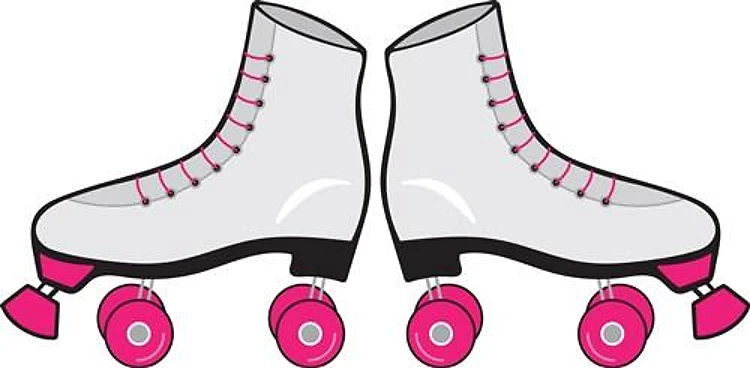 Roller Skates