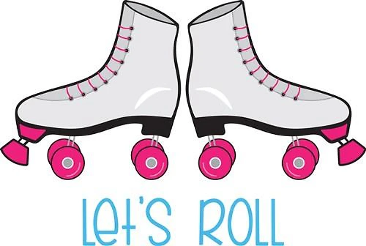 Lets Roll
