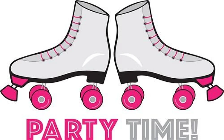 Party Time