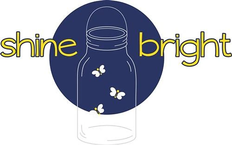 Shine Bright