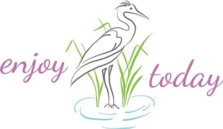 Enjoy Today
