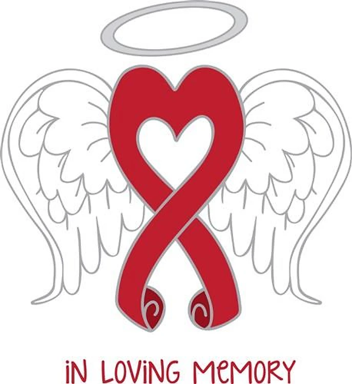 In Loving Memory