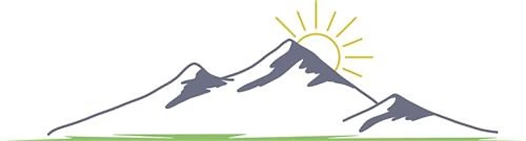 Sunrise Mountain