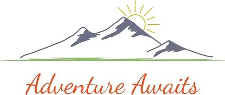 Adventure Awaits